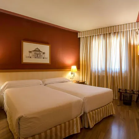 Appartement Shusski Encamp