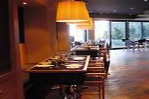 Appartement Shusski *