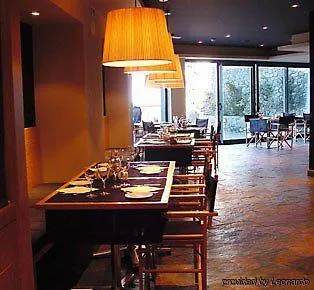 Appartement Shusski